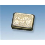 NX2016SA-40MHZ-STD-CZS-3晶振,NDK石英晶振,車規(guī)晶振